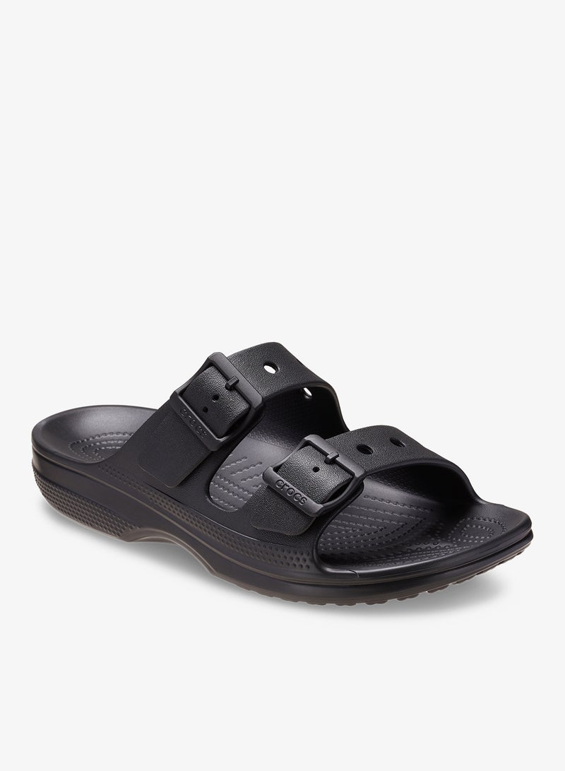 crocs Casual Saturday Sandals - Image 4